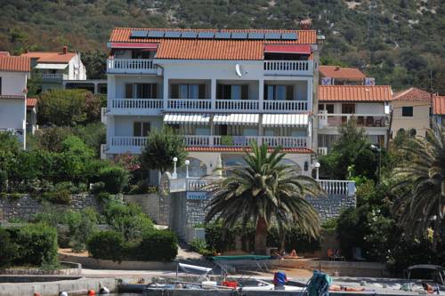 Barbat na Rabu Croatia Last Minute Discount Code Booking.com