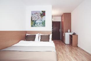 Vienna Austria Last Minute Discount Code Agoda.com