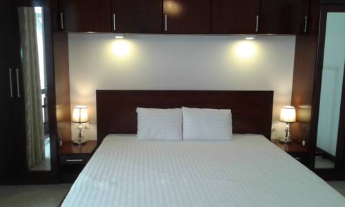 Nugegoda Sri Lanka Last Minute Discount Code Booking.com