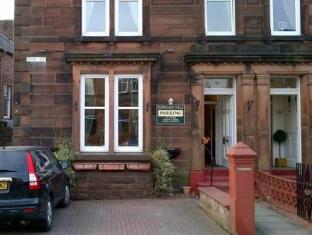 Dumfries United Kingdom Last Minute Discount Code Agoda.com