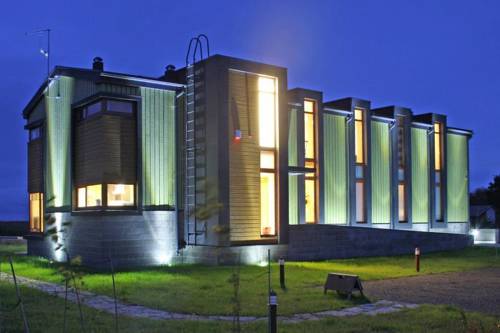 Parnumaa Estonia Last Minute Discount Code Booking.com