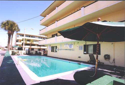 Myrtle Beach (South Carolina) United States Last Minute Discount Code Booking.com