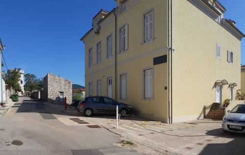 Cres Croatia Last Minute Discount Code Booking.com