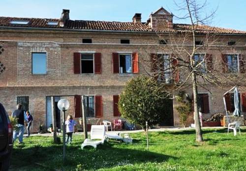 Costigliole d'Asti Italy Last Minute Discount Code Booking.com