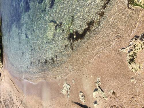 Mola di Bari Italy Last Minute Discount Code Booking.com