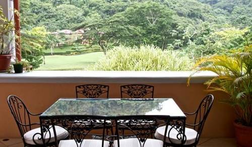 Herradura Costa Rica Last Minute Discount Code Booking.com