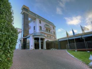 Setubal Portugal Last Minute Discount Code Agoda.com
