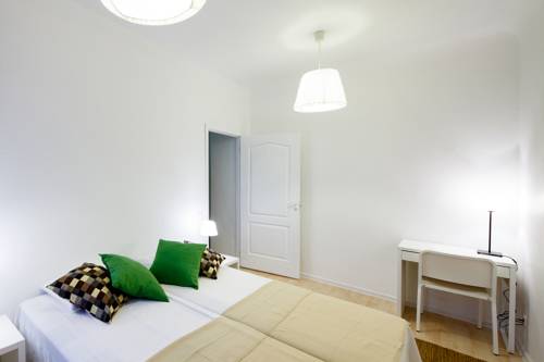 Riga Letonia Último Minuto Código de Descuento Booking.com