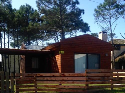 Punta Del Diablo Uruguay Last Minute Discount Code Booking.com