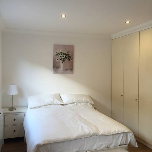 Fulham Royaume-Uni Code de réduction de dernière minute Booking.com