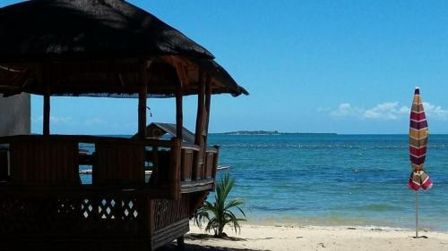 Bohol Philippines Last Minute Discount Code Agoda.com