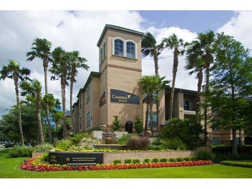 Houston, Texas) Verenigde Staten Laatste minuut Kortingscode Booking.com