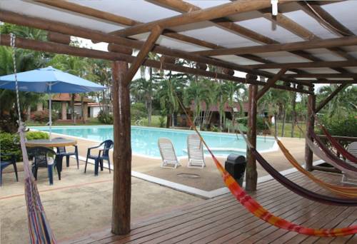 Villavicencio Colombia Last Minute Discount Code Booking.com