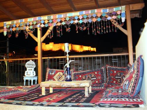 Selcuk (Izmir) Turkey Last Minute Discount Code Booking.com