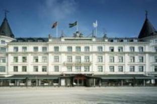 Malmo Sweden Last Minute Discount Code Agoda.com