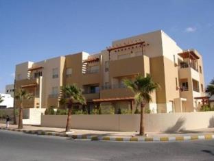 Aqaba Jordan Last Minute Discount Code Agoda.com