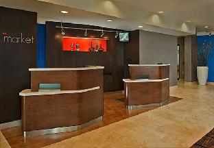Austin (TX) United States Last Minute Discount Code Agoda.com