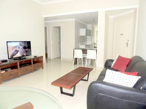 Rio de Janeiro Brasil Último Minuto Código de Descuento Booking.com
