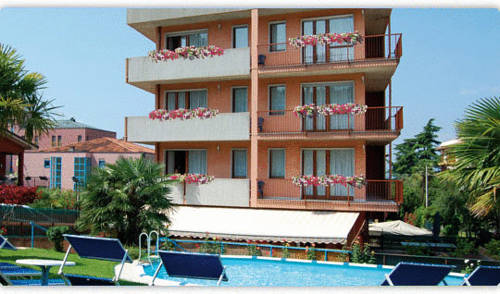 Bardolino Italy Last Minute Discount Code Booking.com