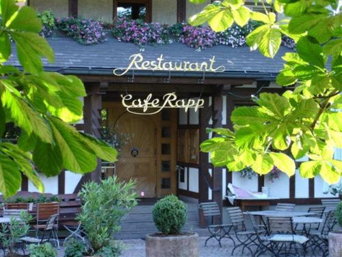 Konigsfeld im Schwarzwald Germany Last Minute Discount Code Agoda.com