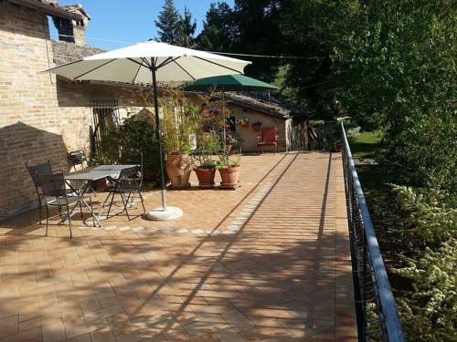 Urbino Italie Code de réduction de dernière minute Booking.com