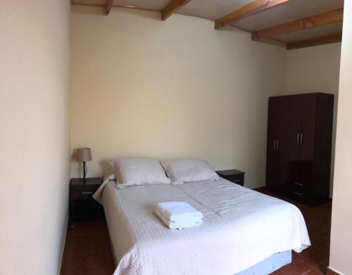 San Pedro De Atacama Chile Last Minute Discount Code Agoda.com