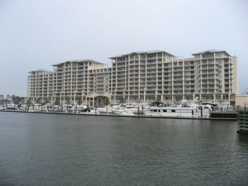 Orange Beach (Alabama) United States Last Minute Discount Code Booking.com