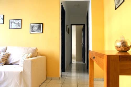 Rio de Janeiro Brésil Code de réduction de dernière minute Booking.com