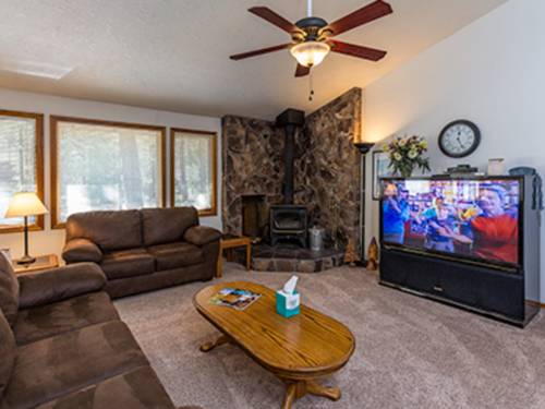 Sunriver (Oregon) United States Last Minute Discount Code Booking.com