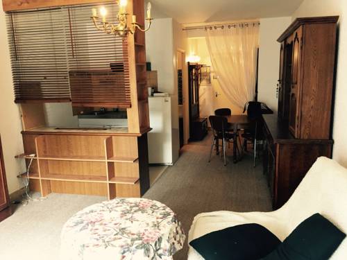 Brive-la-Gaillarde France Last Minute Discount Code Booking.com