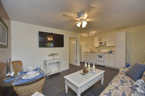 Siesta Key United States Last Minute Discount Code Booking.com