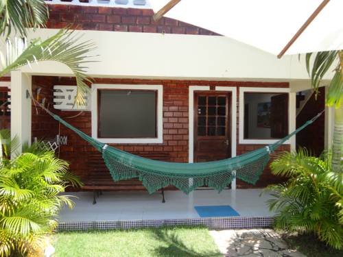 Tamandare (Pernambuco) Brazil Last Minute Discount Code Booking.com