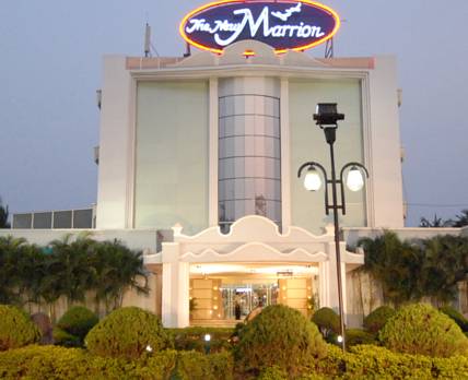 Bhubaneshwar India Last Minute Discount Code Booking.com