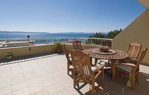 Split Croatia Last Minute Discount Code Booking.com
