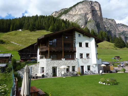 Selva di Val Gardena Italien Last-Minute-Rabattcode Booking.com