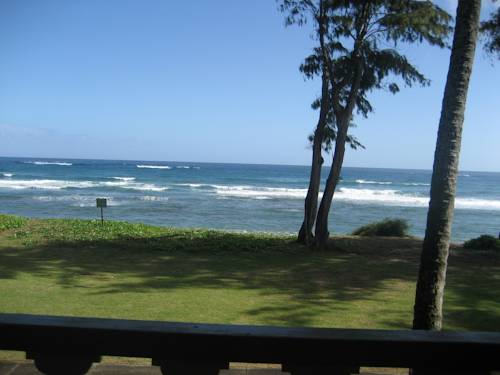 Kapaa (Kauai, Hawaii) United States Last Minute Discount Code Booking.com