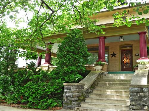 Adamstown United States Last Minute Discount Code Booking.com