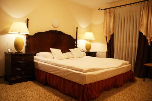 Mierzęcice Pologne Code de réduction de dernière minute Booking.com