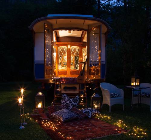 Obertraun Österreich Last-Minute-Rabattcode Booking.com