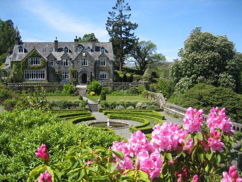 Dolgellau Royaume-Uni Code de réduction de dernière minute Booking.com