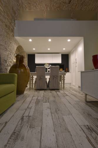 Ruvo di Puglia Italie Code de réduction de dernière minute Booking.com