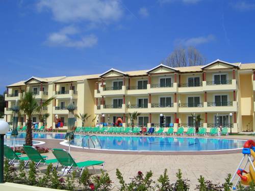 Sidarion Grèce Code de réduction de dernière minute Booking.com