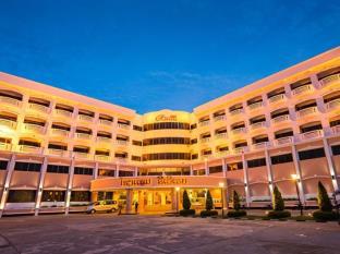 Thakhek Laos Last Minute Discount Code Agoda.com