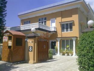 Islamabad Pakistan Last Minute Discount Code Agoda.com