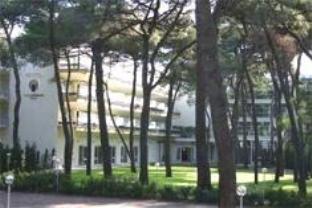 Castellaneta Italy Last Minute Discount Code Agoda.com