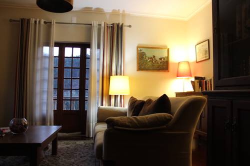 Coimbra Portugal Último Minuto Código de Descuento Booking.com