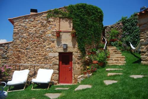 Castelo Rodrigo Portugal Last-Minute-Rabattcode Booking.com