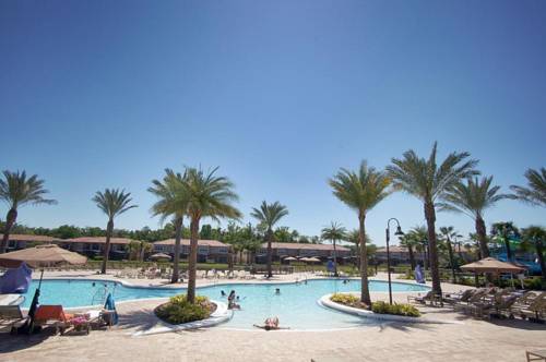 Kissimmee (Floride) États Unis Code de réduction de dernière minute Booking.com