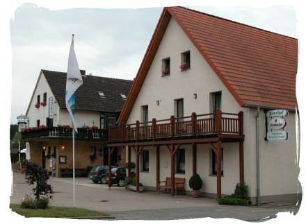 Büren Deutschland Last-Minute-Rabattcode Booking.com