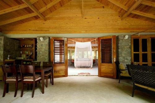 La Plaine Dominica Last Minute Discount Code Agoda.com